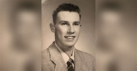 lucas and eaton funeral home|leon moulton obituary.